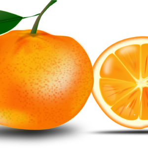 orange, fruit, food-42394.jpg
