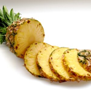 pineapple, slices, fruit-636562.jpg