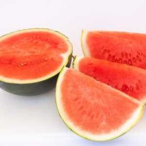 watermelon, melon, juicy-833198.jpg